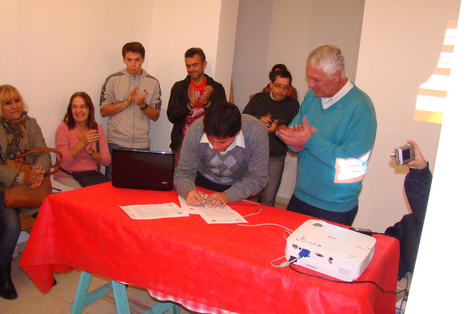 DSC05884 - Diario Resumen de la región