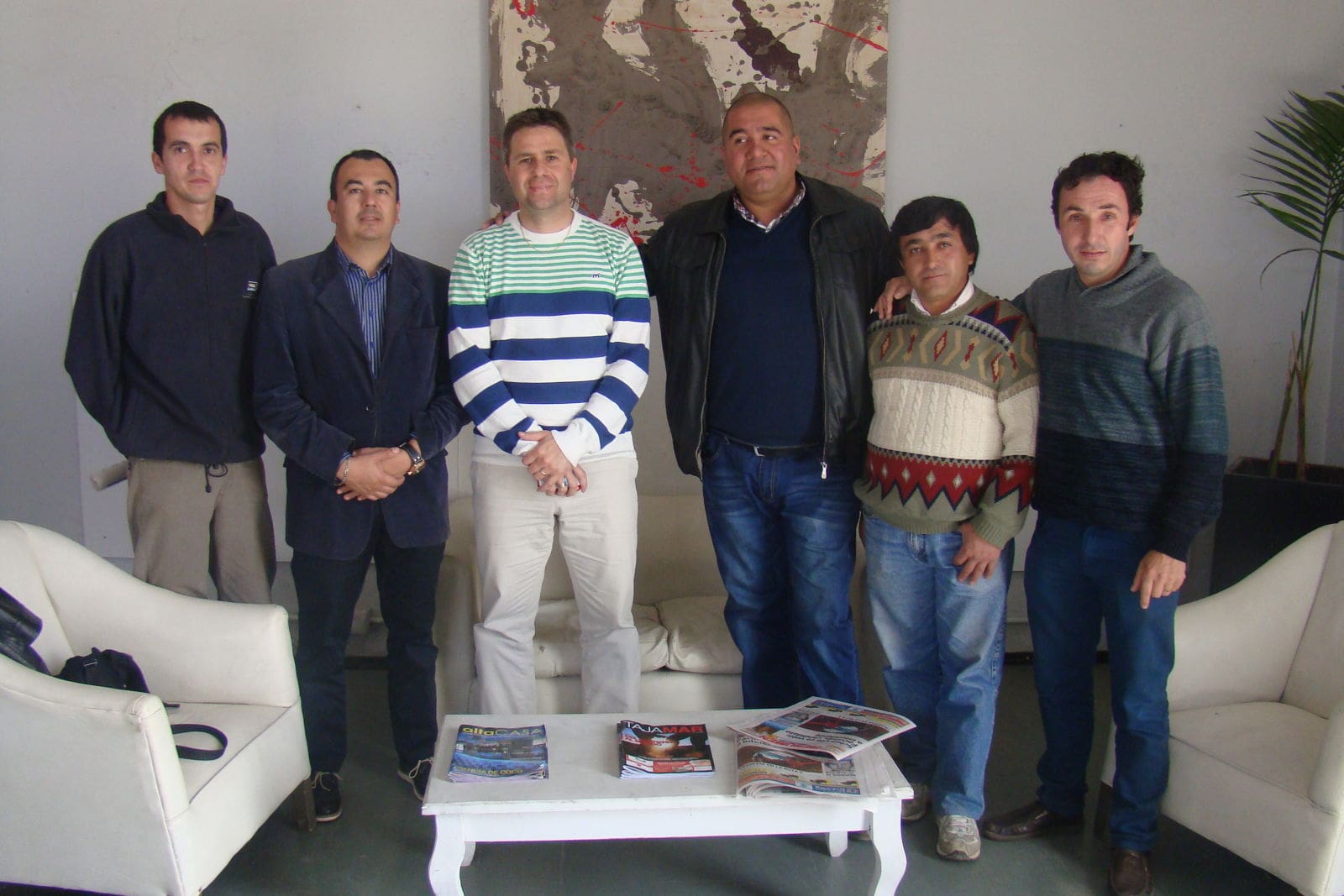 DSC05899 - Diario Resumen de la región