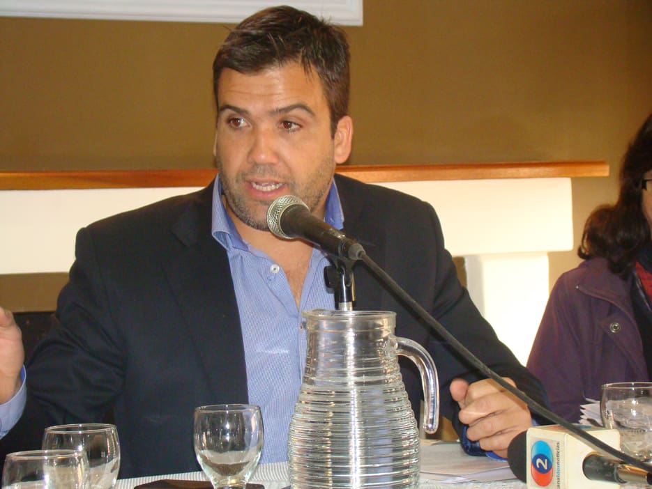 DSC05911 - Diario Resumen de la región
