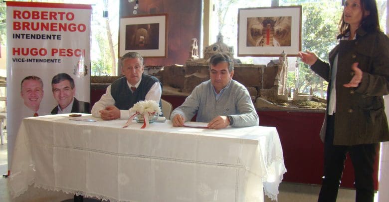 DSC06029 - Diario Resumen de la región