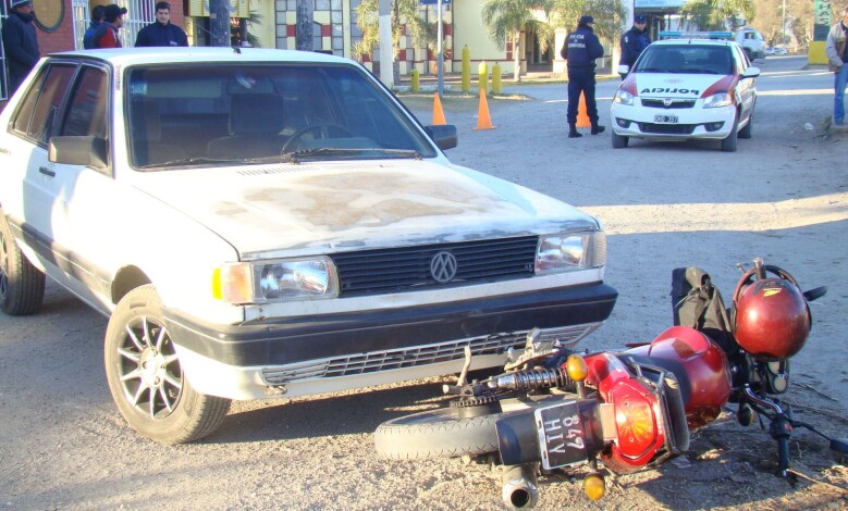 DSC06035 - Diario Resumen de la región