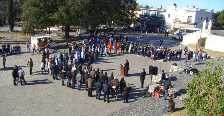 DSC06063 - Diario Resumen de la región