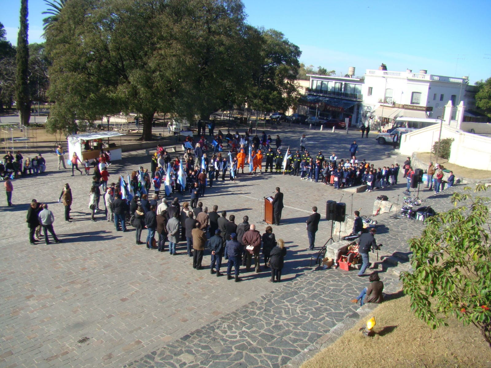 DSC06063 - Diario Resumen de la región