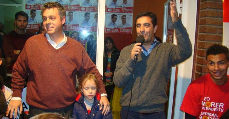 DSC06084 - Diario Resumen de la región