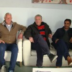 DSC06132 - Diario Resumen de la región