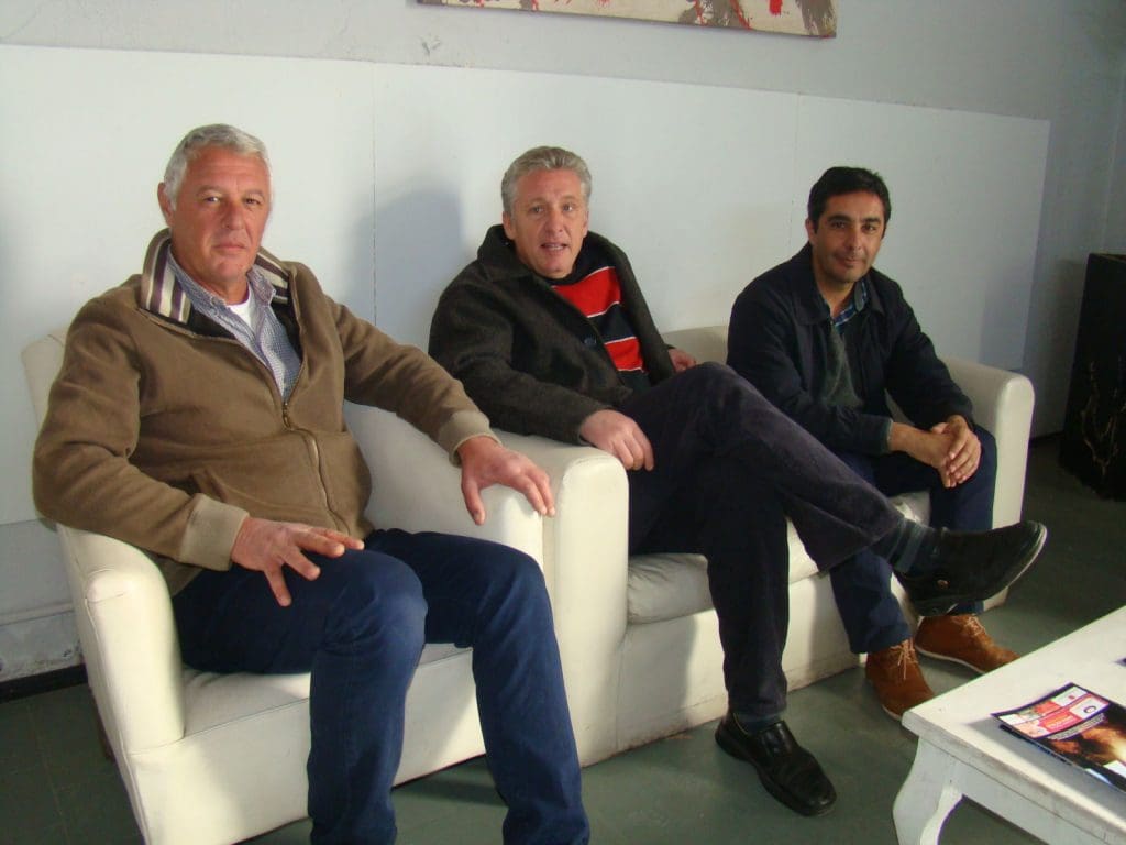 DSC06133 - Diario Resumen de la región