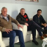 DSC06133 - Diario Resumen de la región