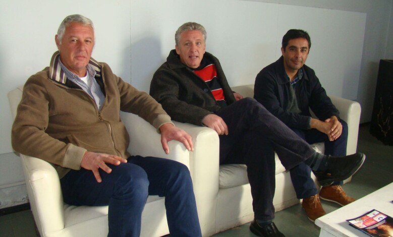 DSC06133 - Diario Resumen de la región