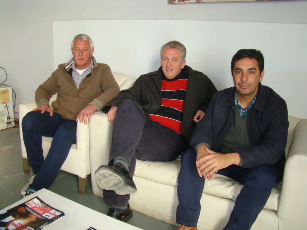 DSC06134 - Diario Resumen de la región