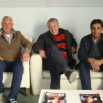 DSC06135 - Diario Resumen de la región