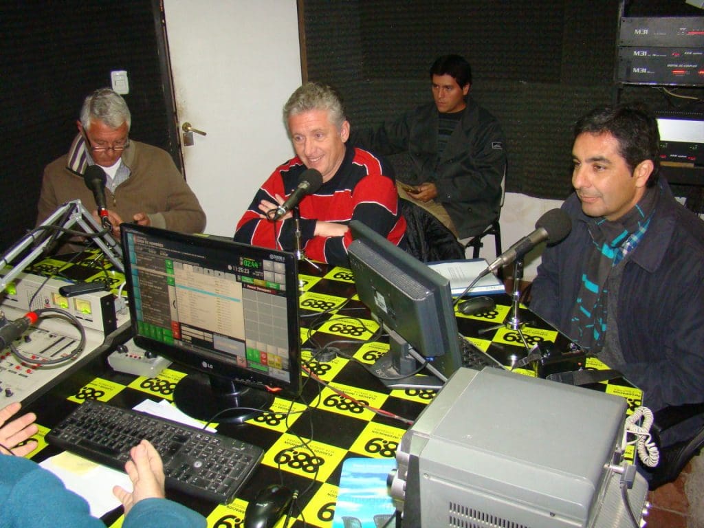 DSC06136 - Diario Resumen de la región