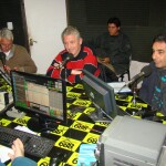 DSC06136 - Diario Resumen de la región