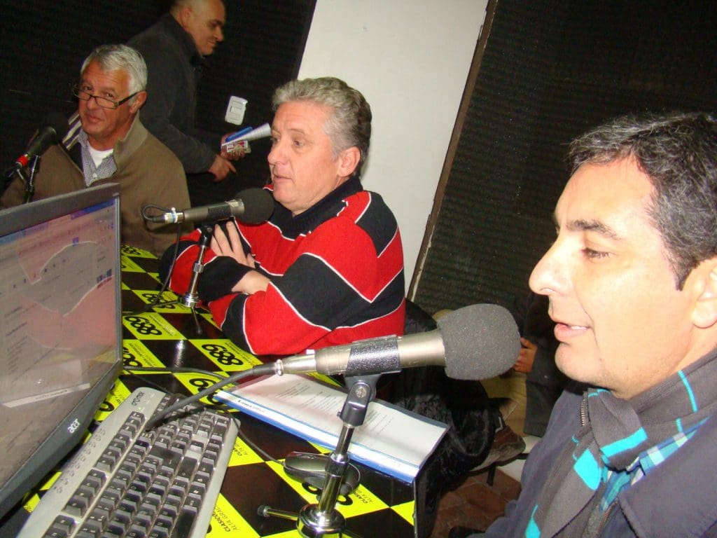 DSC06137 - Diario Resumen de la región