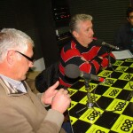 DSC06138 - Diario Resumen de la región