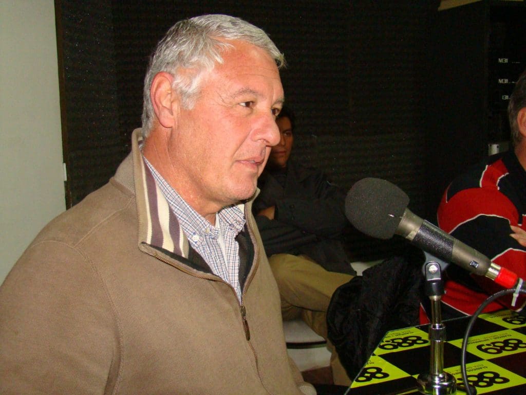DSC06139 - Diario Resumen de la región