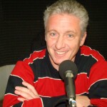 DSC06140 - Diario Resumen de la región