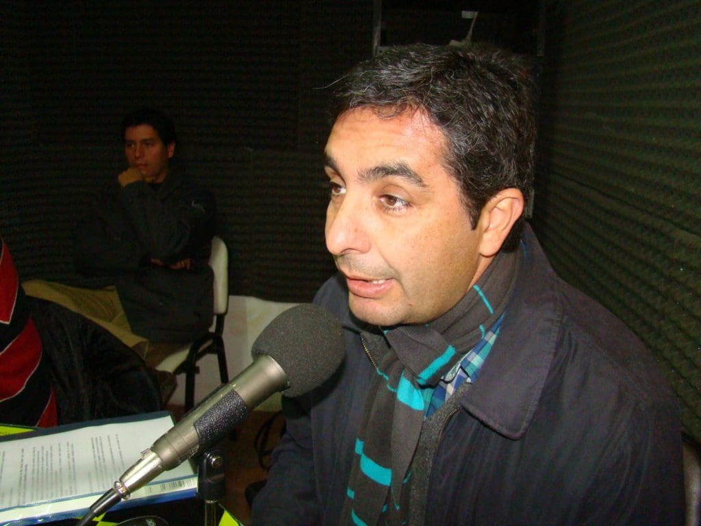 DSC06141 - Diario Resumen de la región