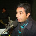 DSC06141 - Diario Resumen de la región