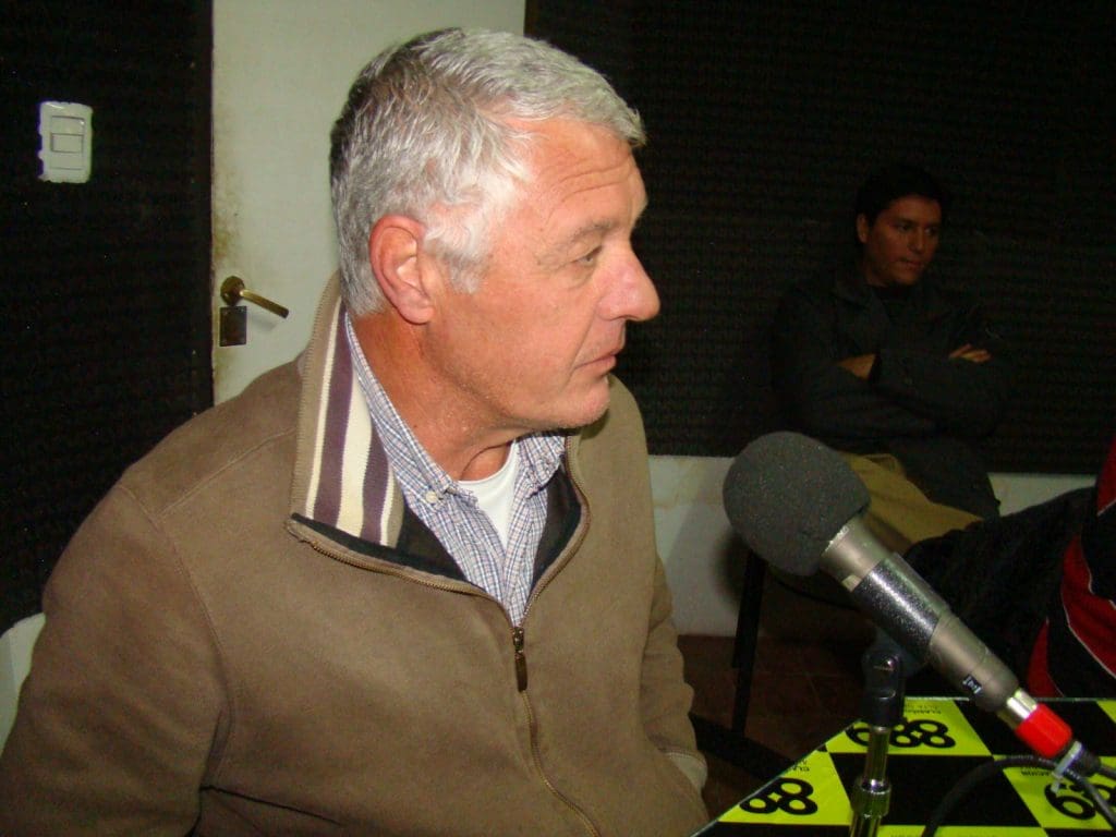 DSC06142 - Diario Resumen de la región