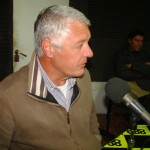 DSC06142 - Diario Resumen de la región