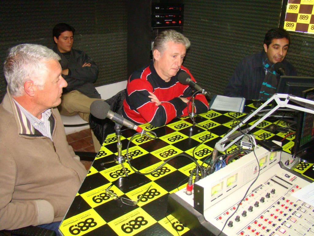 DSC06143 - Diario Resumen de la región