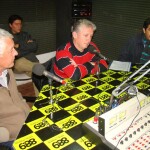 DSC06143 - Diario Resumen de la región