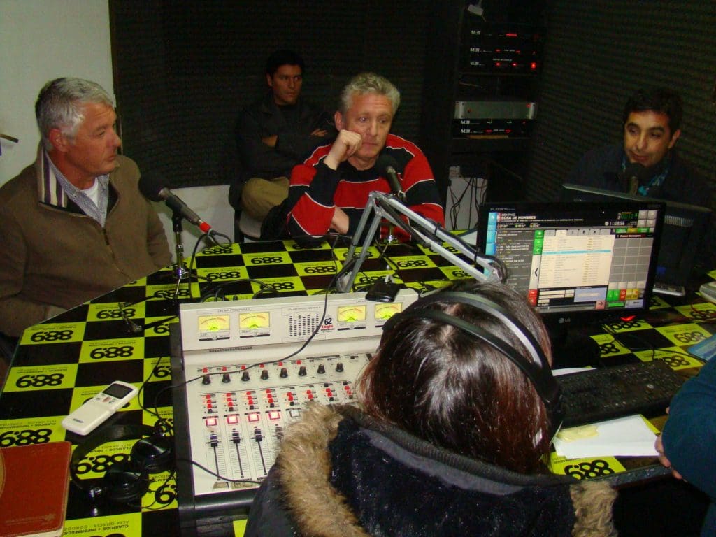 DSC06144 - Diario Resumen de la región