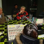 DSC06144 - Diario Resumen de la región