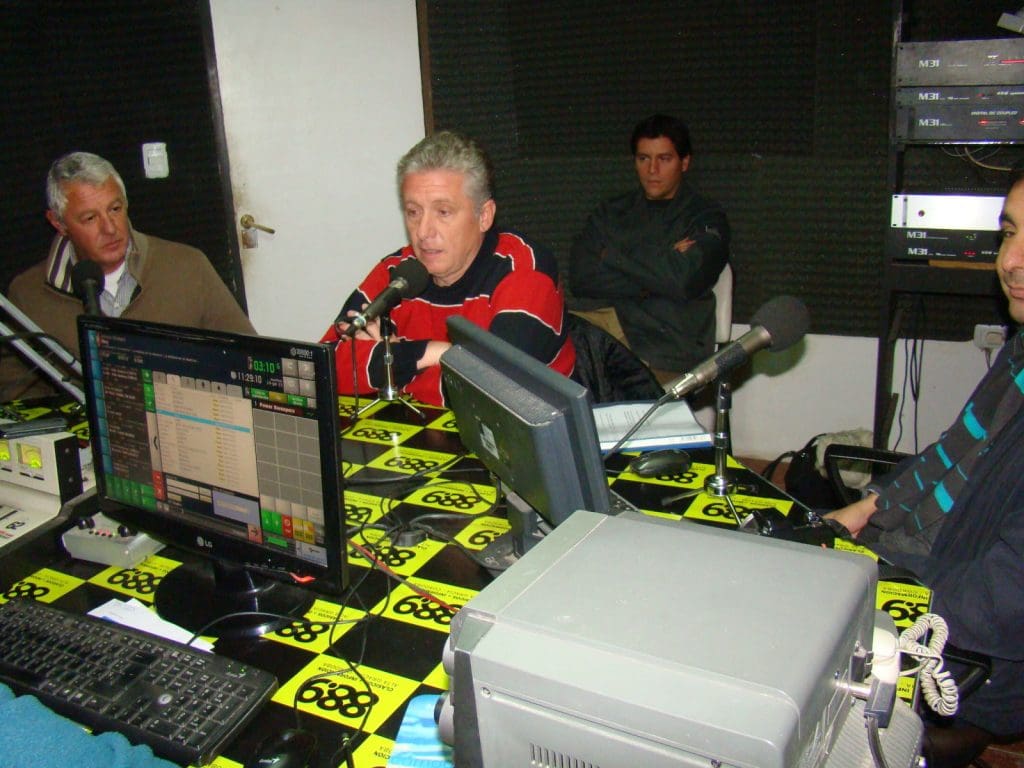 DSC06145 - Diario Resumen de la región