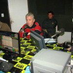 DSC06145 - Diario Resumen de la región