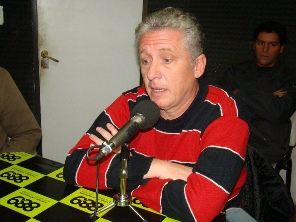 DSC06146 - Diario Resumen de la región