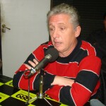 DSC06146 - Diario Resumen de la región