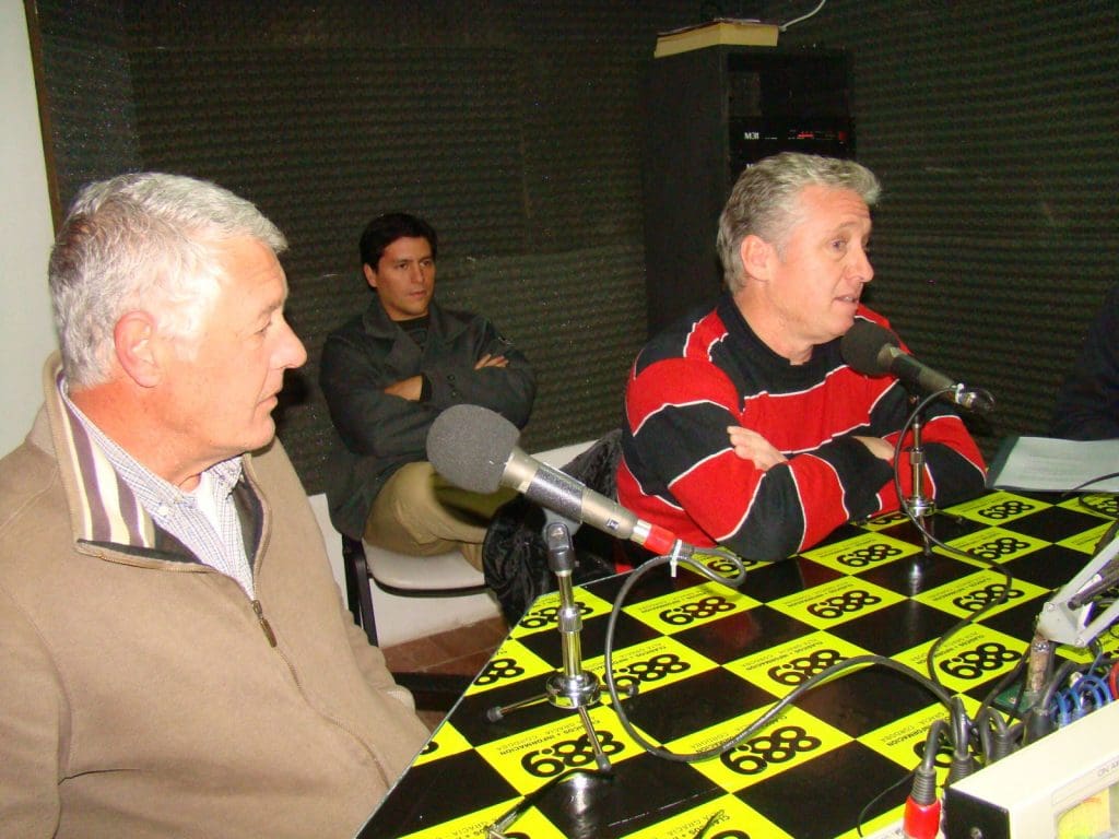 DSC06147 - Diario Resumen de la región