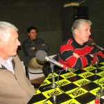 DSC06147 - Diario Resumen de la región