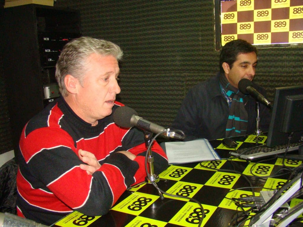 DSC06148 - Diario Resumen de la región