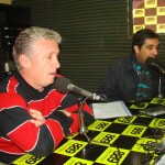 DSC06148 - Diario Resumen de la región