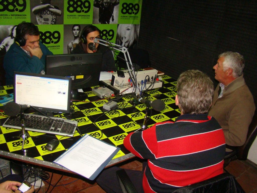 DSC06149 - Diario Resumen de la región