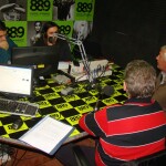 DSC06149 - Diario Resumen de la región