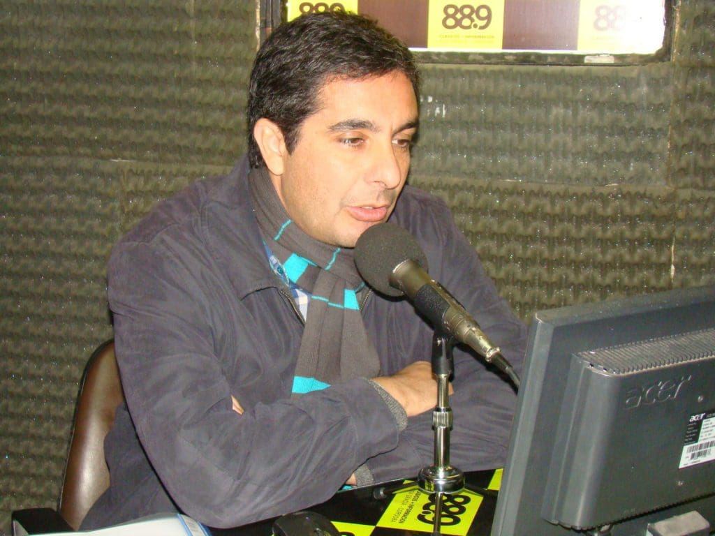 DSC06150 - Diario Resumen de la región
