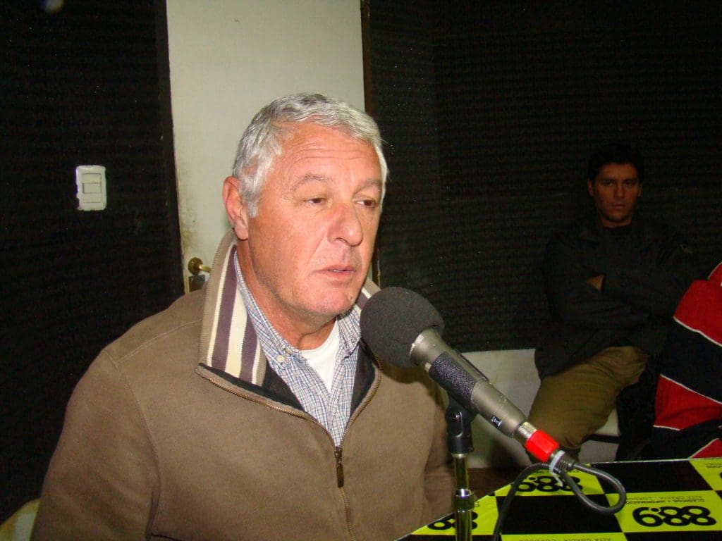 DSC06151 - Diario Resumen de la región