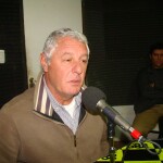 DSC06151 - Diario Resumen de la región