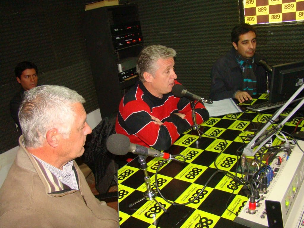DSC06152 - Diario Resumen de la región