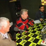 DSC06152 - Diario Resumen de la región