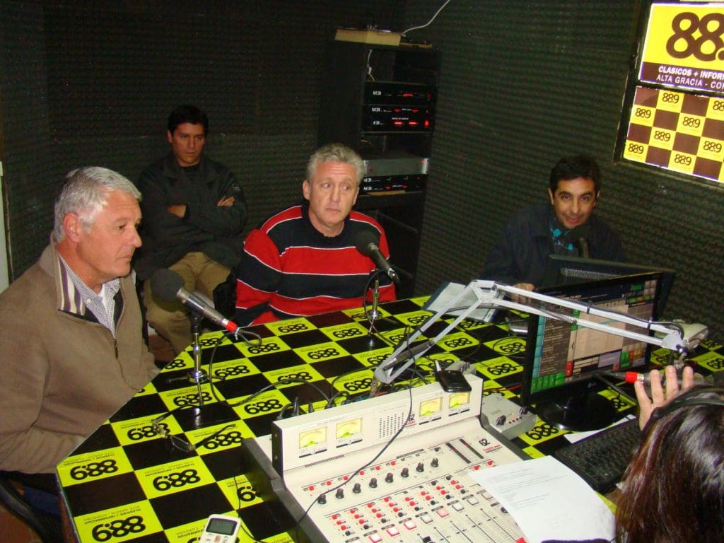 DSC06153 - Diario Resumen de la región