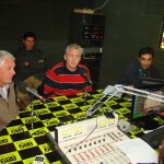 DSC06153 - Diario Resumen de la región