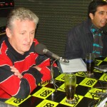 DSC06154 - Diario Resumen de la región