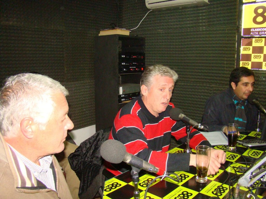 DSC06155 - Diario Resumen de la región
