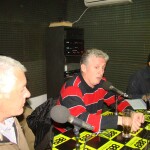 DSC06155 - Diario Resumen de la región