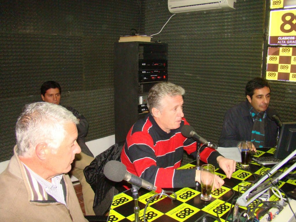 DSC06156 - Diario Resumen de la región