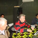 DSC06156 - Diario Resumen de la región